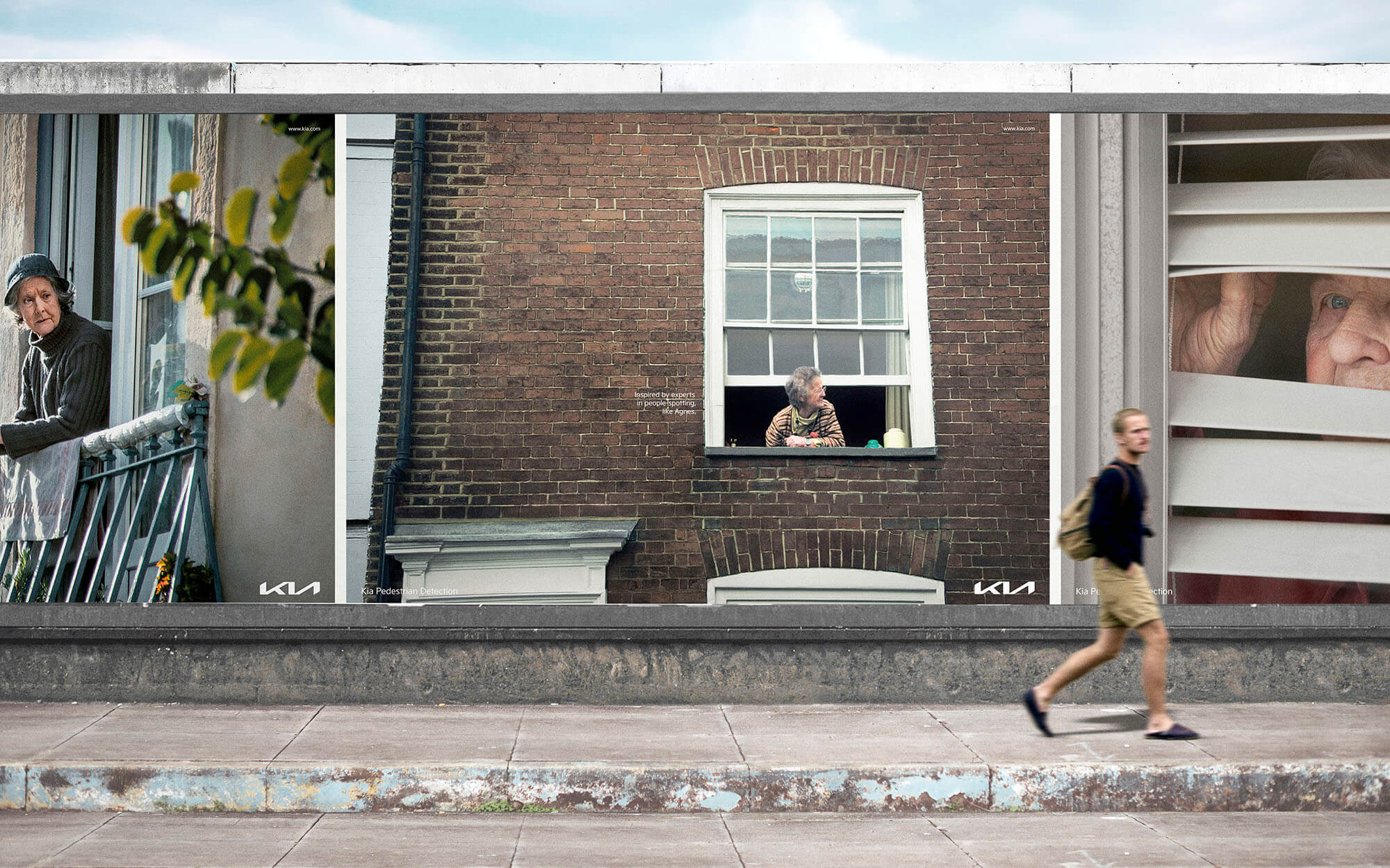 Street Billboard Mockup_grannies2