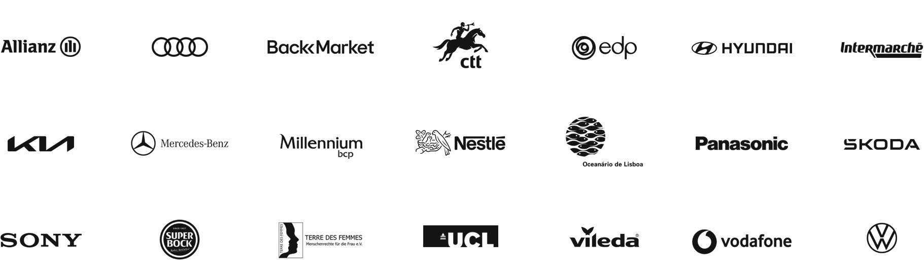logos_clients_horz