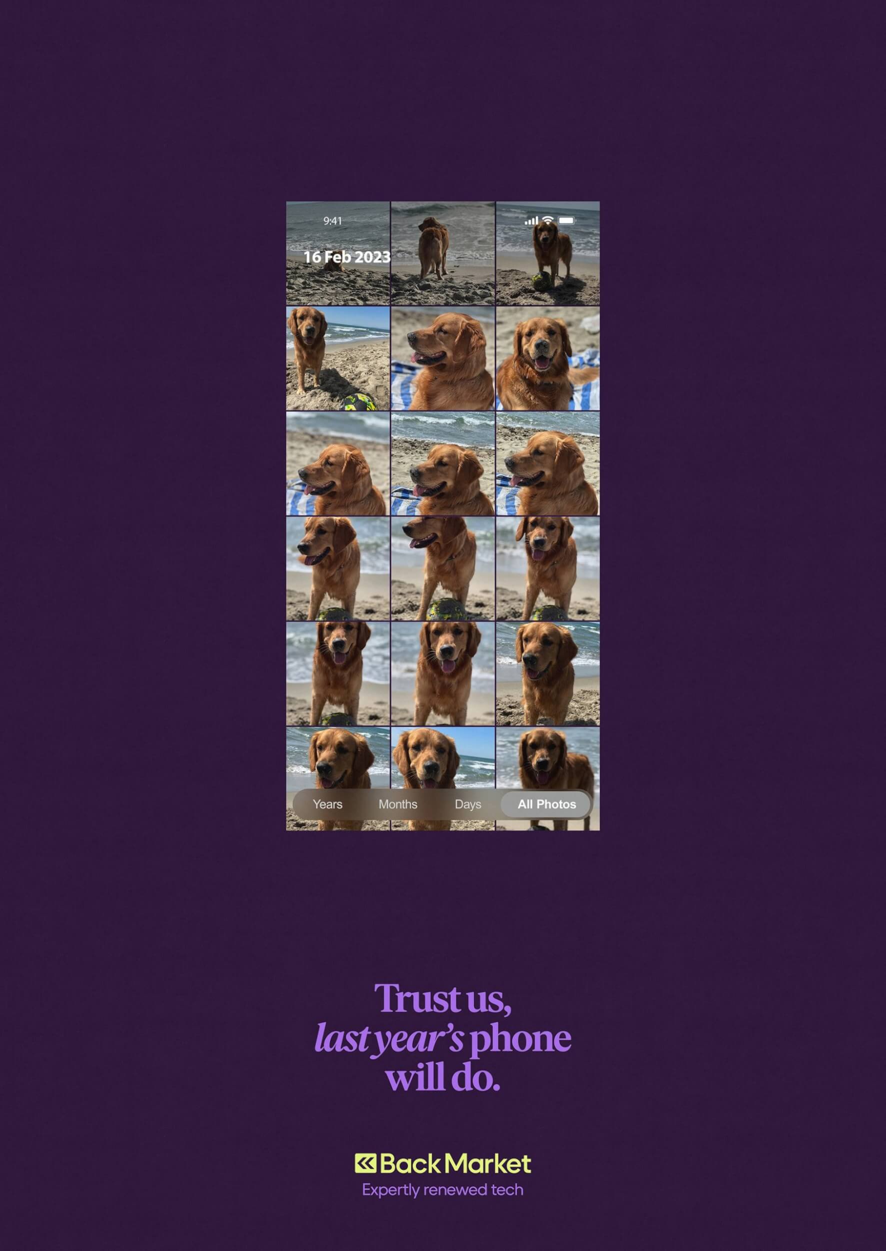 20230321_BKMK_CameraRoll_RGB__0002_DOG_3000px