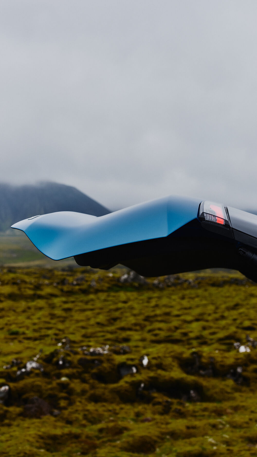 KIA-EV9-ICELAND_LOCATION-4_076