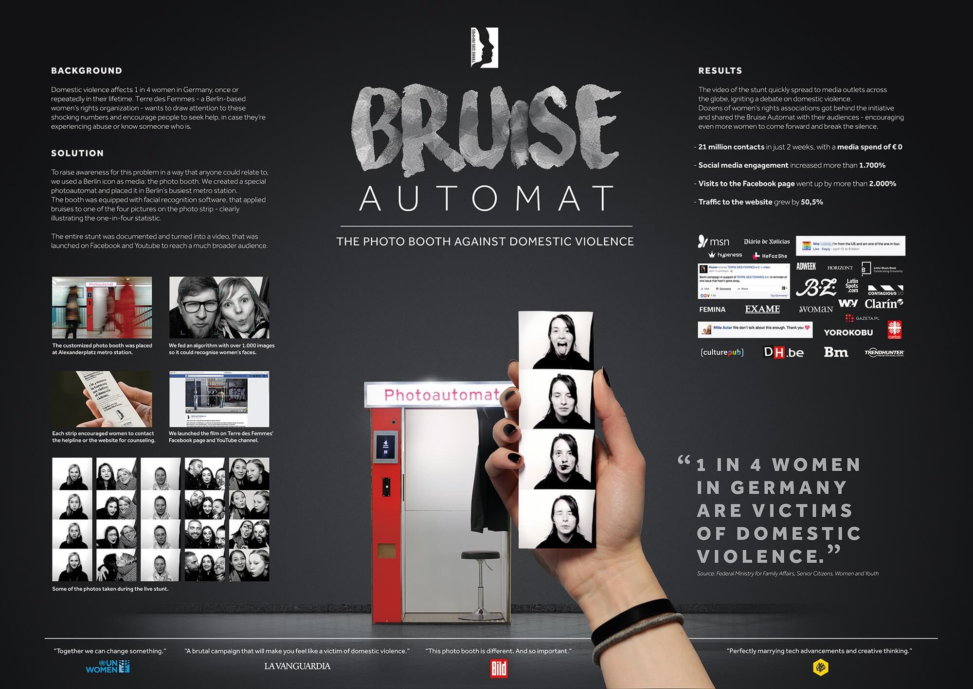 TDF_BRUISE_AUTOMAT_MASTER copy