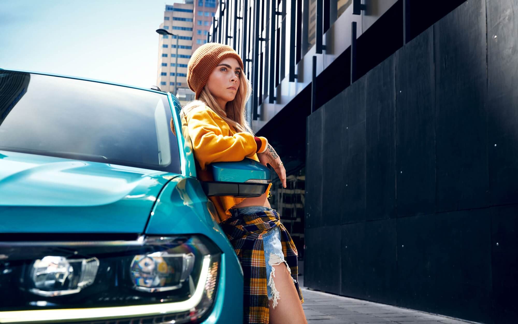 TREY-POSTPRODUCTION-RETOUCHING-VW-T-CROSS-2019-12-2000×1250