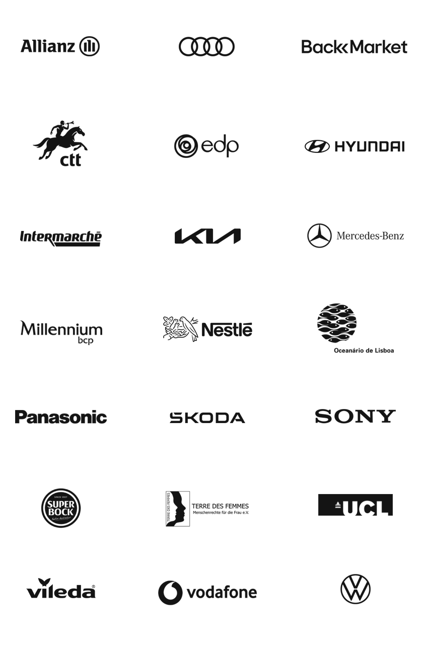 logos_clients_vert1 logos_clients_vert1