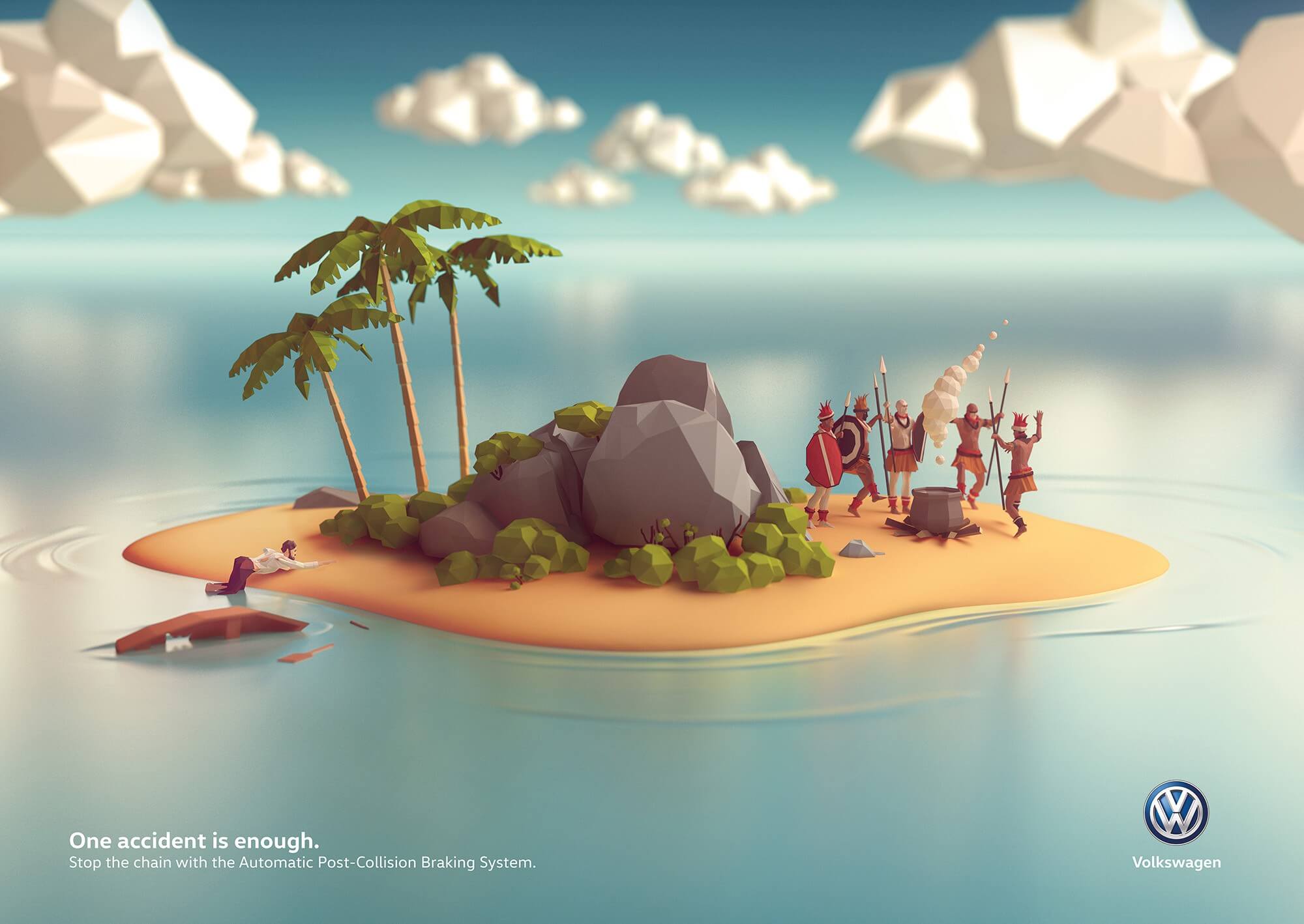 oaie_island_2000px